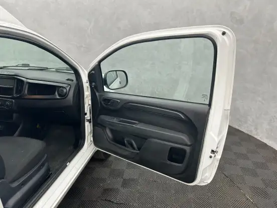 FIAT-FIORINO-2024