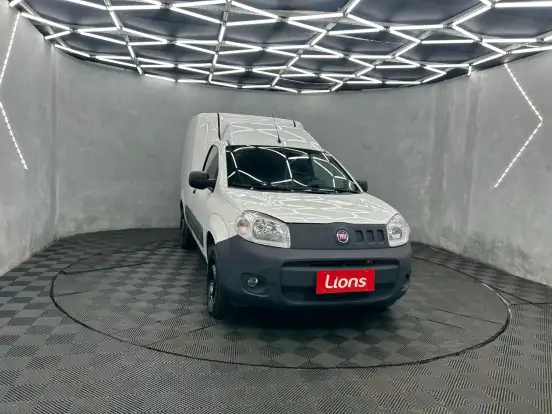 FIAT-FIORINO-2021