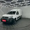 FIAT FIORINO 1.4 MPI FURGÃO ENDURANCE 8V FLEX 2P MANUAL FIAT FIORINO 1.4 MPI FURGÃO ENDURANCE 8V FLEX 2P MANUAL