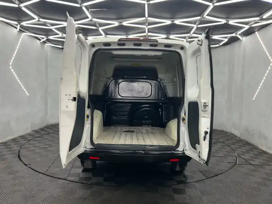 FIAT-FIORINO-2023