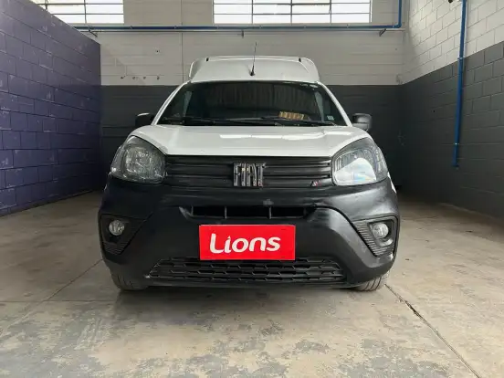 FIAT-FIORINO-2024