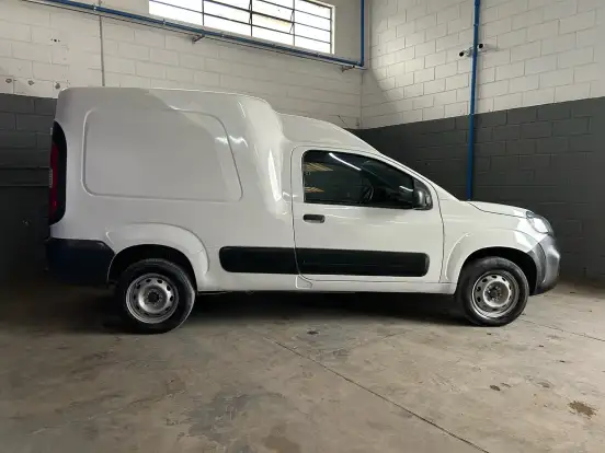 FIAT-FIORINO-2024