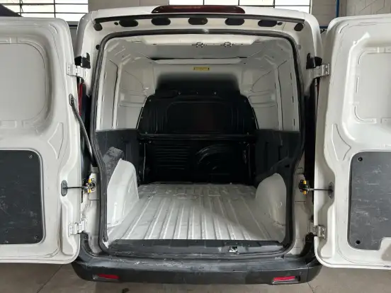FIAT-FIORINO-2024