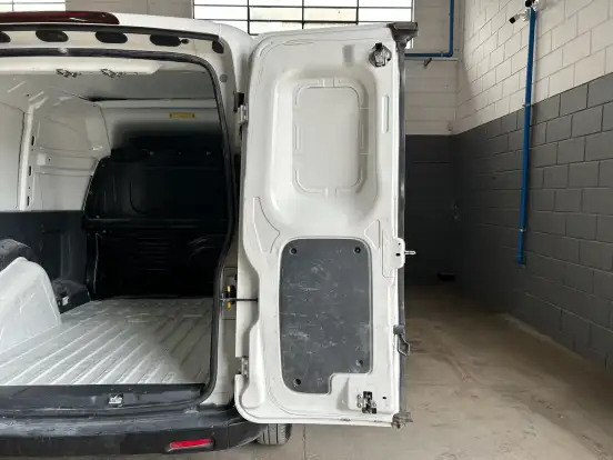 FIAT-FIORINO-2024