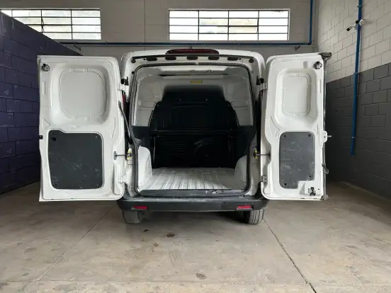 FIAT-FIORINO-2024