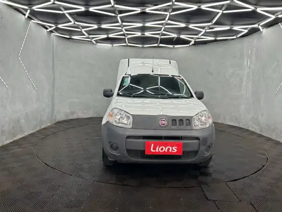 FIAT-FIORINO-2021