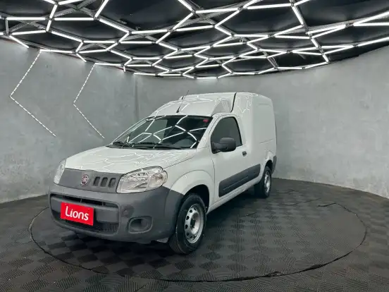 FIAT-FIORINO-2021