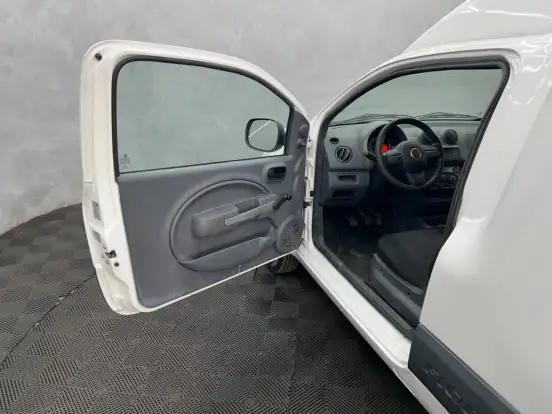 FIAT-FIORINO-1.4 MPI FURGÃO WORKING 8V FLEX 2P MANUAL FIAT-FIORINO-2021