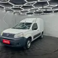 FIAT FIORINO 1.4 MPI FURGÃO WORKING 8V FLEX 2P MANUAL FIAT FIORINO 1.4 MPI FURGÃO WORKING 8V FLEX 2P MANUAL