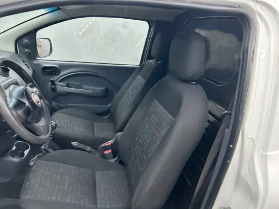 FIAT-FIORINO-2021