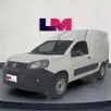 FIAT FIORINO 1.3 FIREFLY FLEX ENDURANCE MANUAL FIAT FIORINO 1.3 FIREFLY FLEX ENDURANCE MANUAL