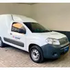 FIAT FIORINO 1.4 MPI FURGÃO 8V FLEX 2P MANUAL FIAT FIORINO 1.4 MPI FURGÃO 8V FLEX 2P MANUAL