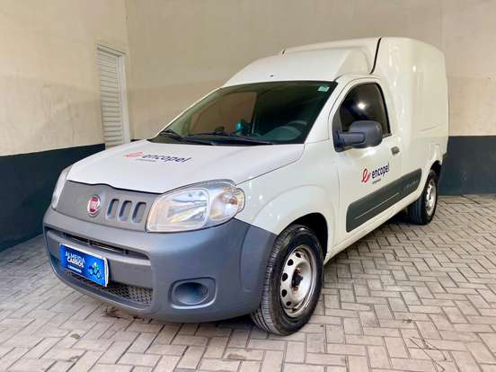 FIAT-FIORINO-2017