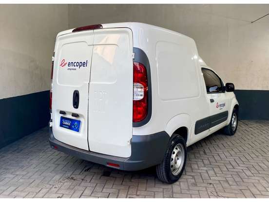 FIAT-FIORINO-2017