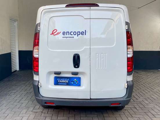 FIAT-FIORINO-2017