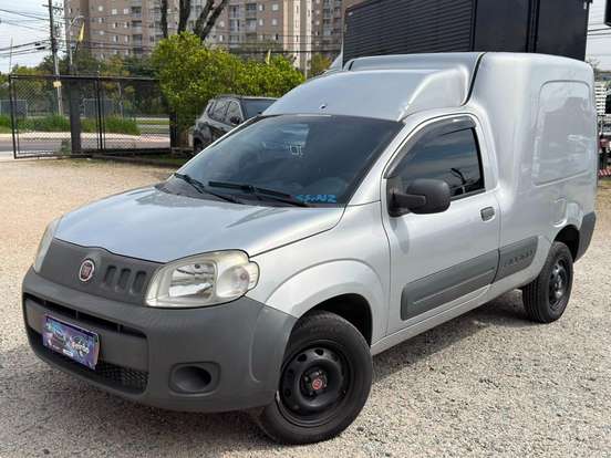 FIAT-FIORINO-2017