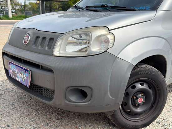 FIAT-FIORINO-2017