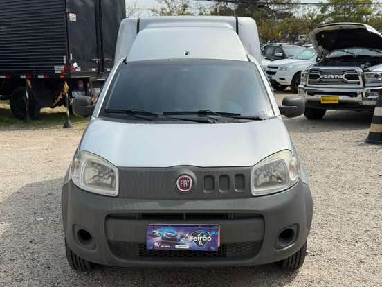 FIAT-FIORINO-2017