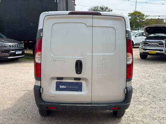 FIAT-FIORINO-2017