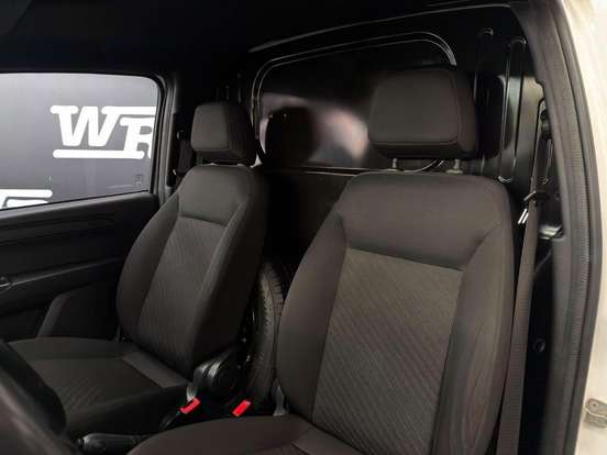 FIAT-FIORINO-1.4 MPI FURGÃO ENDURANCE 8V FLEX 2P MANUAL FIAT-FIORINO-2024