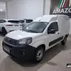 FIAT FIORINO 1.4 MPI FURGÃO ENDURANCE 8V FLEX 2P MANUAL FIAT FIORINO 1.4 MPI FURGÃO ENDURANCE 8V FLEX 2P MANUAL