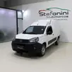 FIAT FIORINO 1.4 MPI FURGÃO ENDURANCE 8V FLEX 2P MANUAL FIAT FIORINO 1.4 MPI FURGÃO ENDURANCE 8V FLEX 2P MANUAL