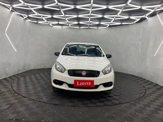 FIAT-GRAND SIENA-2021