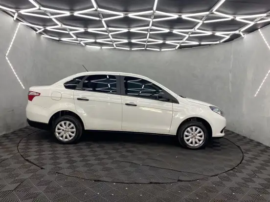 FIAT-GRAND SIENA-2021