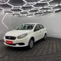 FIAT GRAND SIENA 1.0 EVO FLEX ATTRACTIVE MANUAL FIAT GRAND SIENA 1.0 EVO FLEX ATTRACTIVE MANUAL
