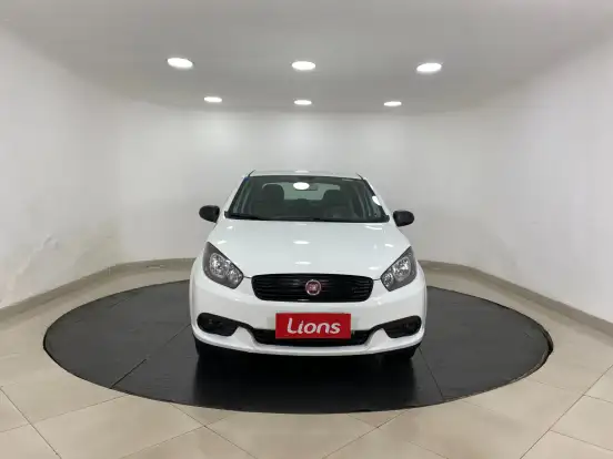 FIAT-GRAND SIENA-1.0 EVO FLEX ATTRACTIVE MANUAL FIAT-GRAND SIENA-2021