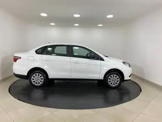 FIAT-GRAND SIENA-2021