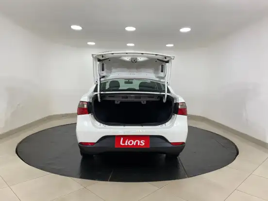FIAT-GRAND SIENA-1.0 EVO FLEX ATTRACTIVE MANUAL FIAT-GRAND SIENA-2021