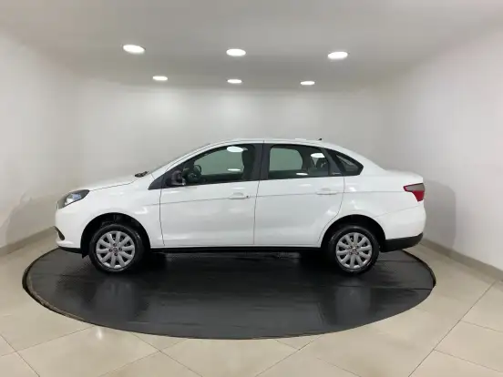 FIAT-GRAND SIENA-1.0 EVO FLEX ATTRACTIVE MANUAL FIAT-GRAND SIENA-2021