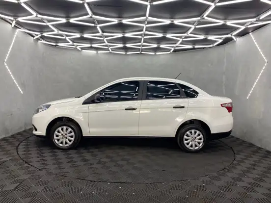 FIAT-GRAND SIENA-2021
