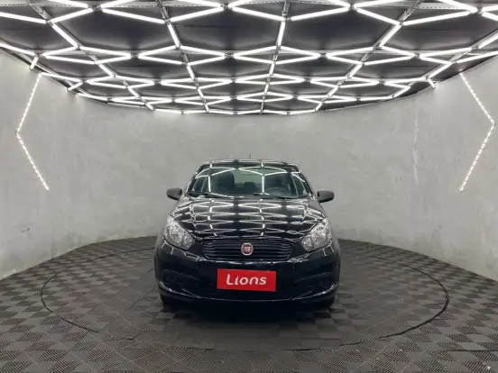 FIAT-GRAND SIENA-1.0 EVO FLEX MANUAL FIAT-GRAND SIENA-2021