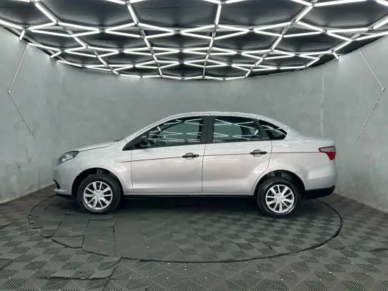 FIAT-GRAND SIENA-2021
