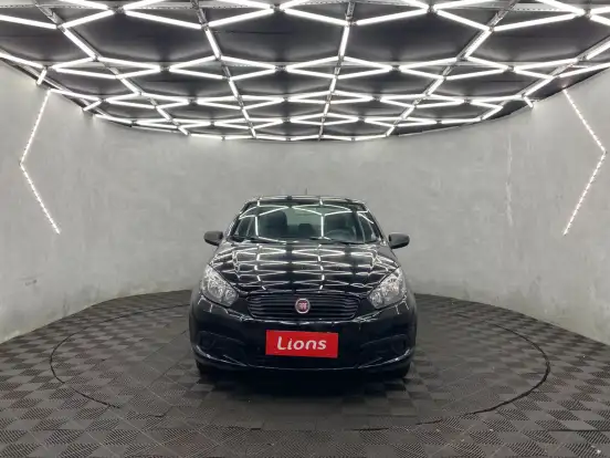 FIAT-GRAND SIENA-1.0 EVO FLEX MANUAL FIAT-GRAND SIENA-2021