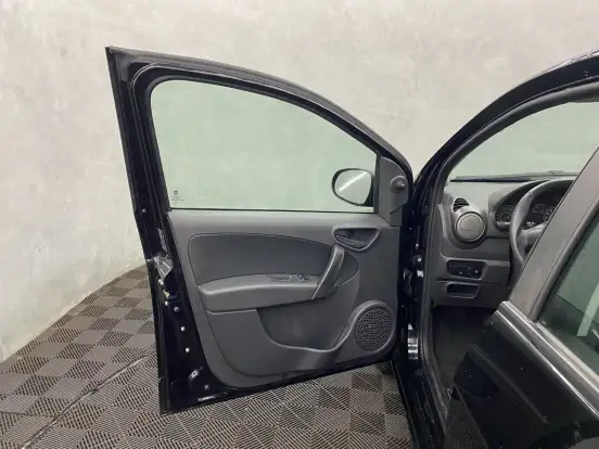 FIAT-GRAND SIENA-2021