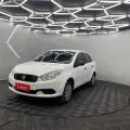 FIAT GRAND SIENA 1.0 EVO FLEX MANUAL FIAT GRAND SIENA 1.0 EVO FLEX MANUAL