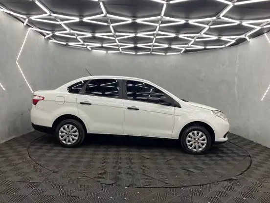 FIAT-GRAND SIENA-2021