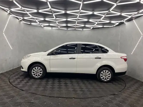 FIAT-GRAND SIENA-2021