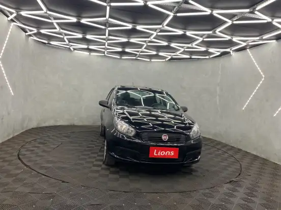FIAT-GRAND SIENA-1.0 EVO FLEX MANUAL FIAT-GRAND SIENA-2021