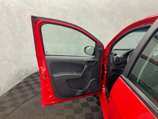 FIAT-GRAND SIENA-2021