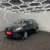 FIAT GRAND SIENA 1.4 MPI ATTRACTIVE 8V FLEX 4P MANUAL FIAT GRAND SIENA 1.4 MPI ATTRACTIVE 8V FLEX 4P MANUAL