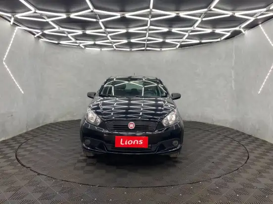 FIAT-GRAND SIENA-2021