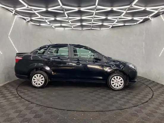 FIAT-GRAND SIENA-2021