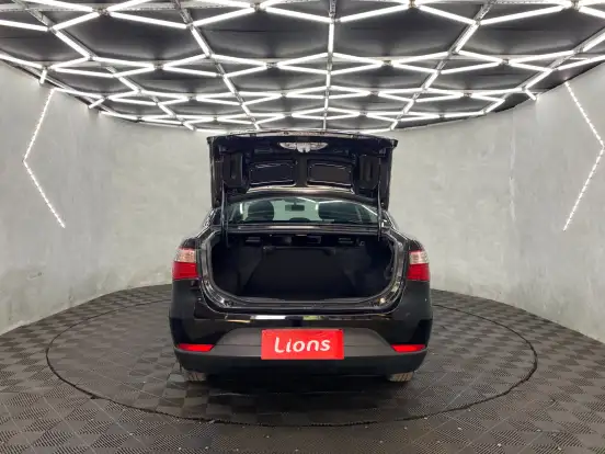 FIAT-GRAND SIENA-2021