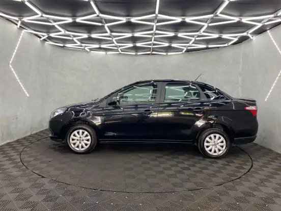 FIAT-GRAND SIENA-1.4 MPI ATTRACTIVE 8V FLEX 4P MANUAL FIAT-GRAND SIENA-2021