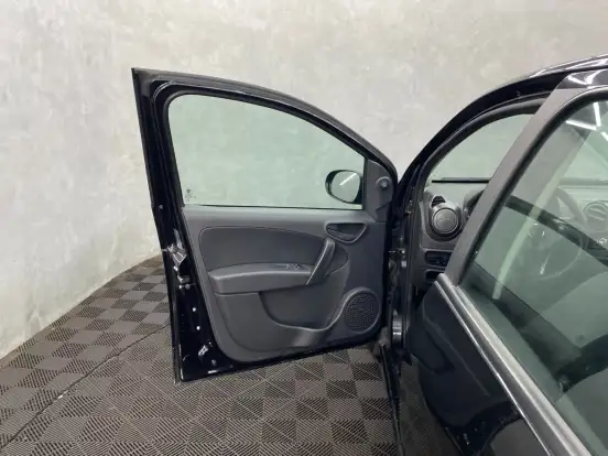 FIAT-GRAND SIENA-1.4 MPI ATTRACTIVE 8V FLEX 4P MANUAL FIAT-GRAND SIENA-2021