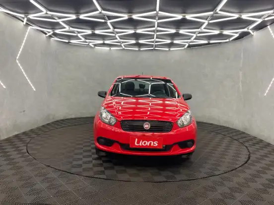FIAT-GRAND SIENA-2021